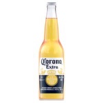 Corona 620ml